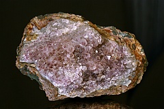 Amethyst